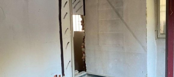 Apartamento de 3 habitaciónes en Meda, Italy No. 290204 15