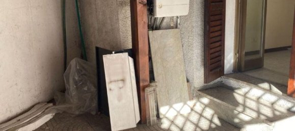 Apartamento de 3 habitaciónes en Meda, Italy No. 290204 6