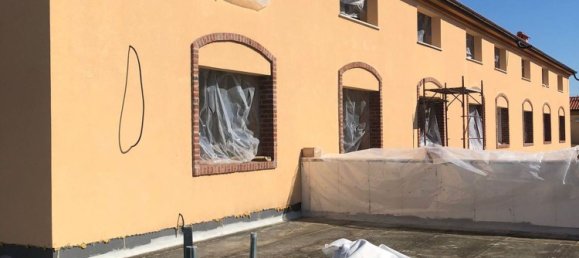 2 rooms Apartment in Rosignano Marittimo, Italy No. 220154 3