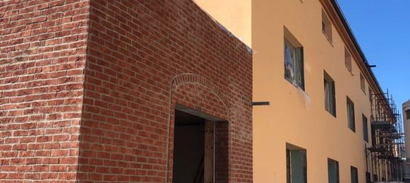 2 rooms Apartment in Rosignano Marittimo, Italy No. 220154 2