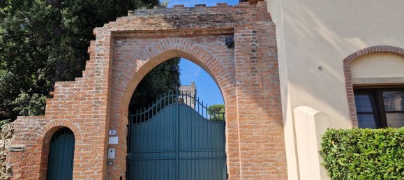 2 rooms Apartment in Rosignano Marittimo, Italy No. 220154 8