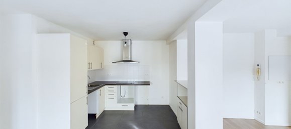 2 bedrooms Apartment in Hasparren, France No. 278802 2