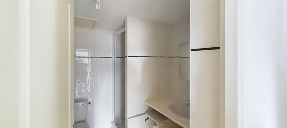 2 bedrooms Apartment in Hasparren, France No. 278802 3