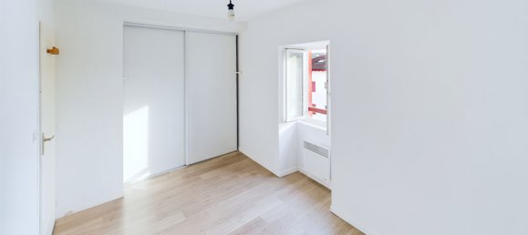 2 bedrooms Apartment in Hasparren, France No. 278802 4