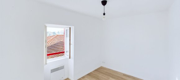 2 bedrooms Apartment in Hasparren, France No. 278802 5