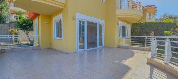 Villa 4+1 in Kargicak, Turkey No. 17833 30