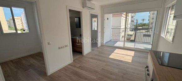 2 Schlafzimmer Wohnung in Cunit, Spain, Nr. 169423 5