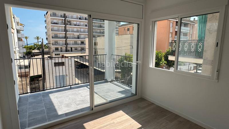 2 Schlafzimmer Wohnung in Cunit, Spain, Nr. 169423