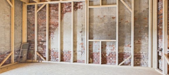 Квартира с 2 спальнями в Нинбург, Германия № 311813 22