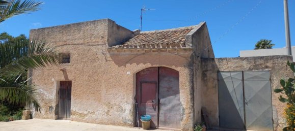 4-Zimmer Villa in Marsala, Italy, Nr. 45877 9