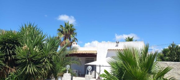 4-Zimmer Villa in Marsala, Italy, Nr. 45877 22