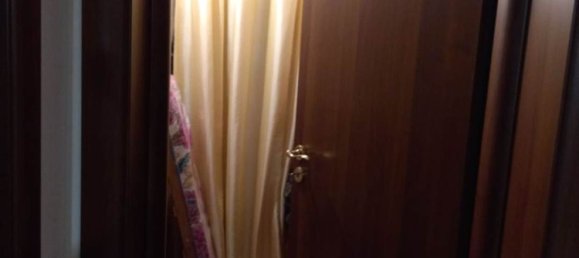 4-Zimmer Villa in Marsala, Italy, Nr. 45877 12