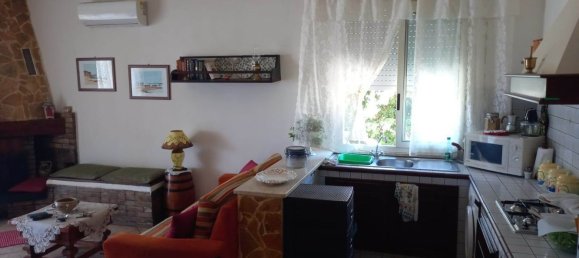 4-Zimmer Villa in Marsala, Italy, Nr. 45877 20