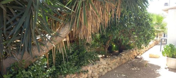 4-Zimmer Villa in Marsala, Italy, Nr. 45877 5