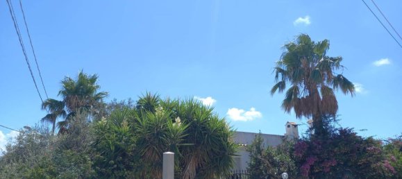 4-Zimmer Villa in Marsala, Italy, Nr. 45877 23