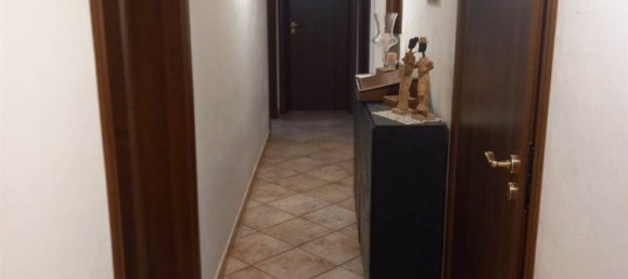 4-Zimmer Villa in Marsala, Italy, Nr. 45877 16