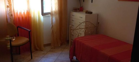 4-Zimmer Villa in Marsala, Italy, Nr. 45877 14