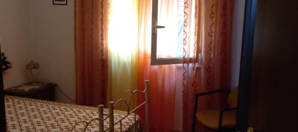 4-Zimmer Villa in Marsala, Italy, Nr. 45877 13