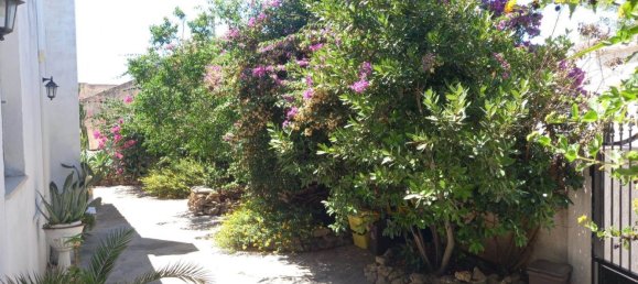 4-Zimmer Villa in Marsala, Italy, Nr. 45877 7