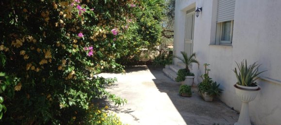 4-Zimmer Villa in Marsala, Italy, Nr. 45877 8