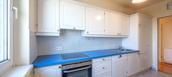 3-Zimmer Wohnung in Gänserndorf, Austria, Nr. 221398 3