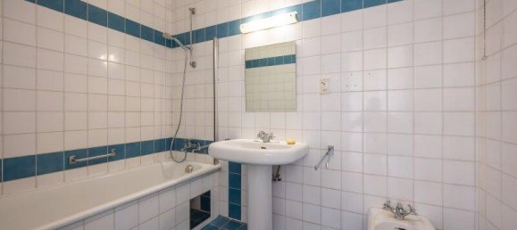 3-Zimmer Wohnung in Gänserndorf, Austria, Nr. 221398 8