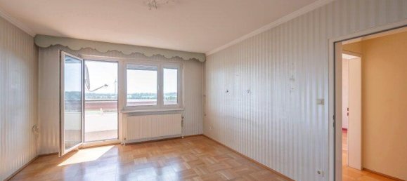 3-Zimmer Wohnung in Gänserndorf, Austria, Nr. 221398 4