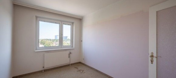 3-Zimmer Wohnung in Gänserndorf, Austria, Nr. 221398 7
