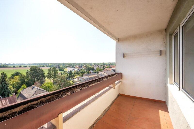 3-Zimmer Wohnung in Gänserndorf, Austria, Nr. 221398