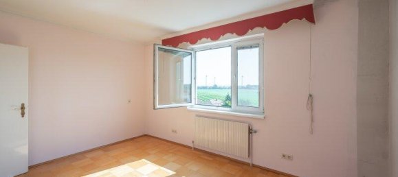 3-Zimmer Wohnung in Gänserndorf, Austria, Nr. 221398 5