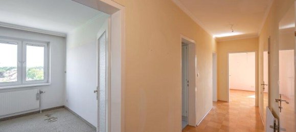 3-Zimmer Wohnung in Gänserndorf, Austria, Nr. 221398 6