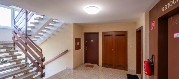 3-Zimmer Wohnung in Gänserndorf, Austria, Nr. 221398 9