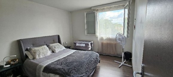 2 Schlafzimmer Wohnung in Albi, France, Nr. 288106 2