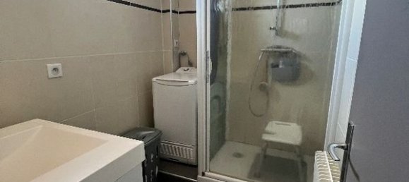 2 Schlafzimmer Wohnung in Albi, France, Nr. 288106 3