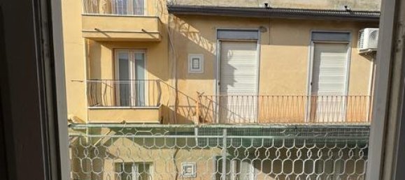 2 غرف نوم منزل في Cianciana, Italy رقم 232532 8