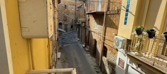 2 غرف نوم منزل في Cianciana, Italy رقم 232532 2