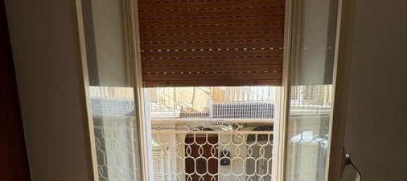 2 غرف نوم منزل في Cianciana, Italy رقم 232532 3