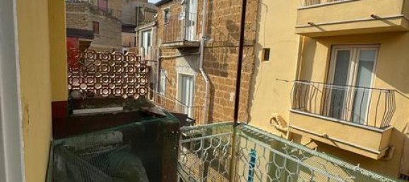 2 غرف نوم منزل في Cianciana, Italy رقم 232532 4