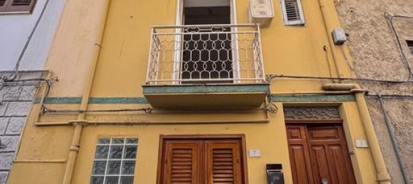 2 غرف نوم منزل في Cianciana, Italy رقم 232532 6