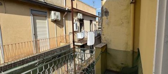 2 غرف نوم منزل في Cianciana, Italy رقم 232532 7