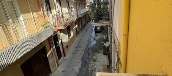 2 غرف نوم منزل في Cianciana, Italy رقم 232532 5