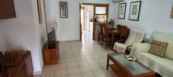 2 bedrooms Townhouse in Alicante, Spain No. 156857 5