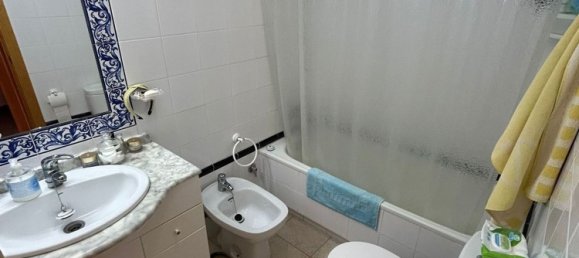 2 bedrooms Townhouse in Alicante, Spain No. 156857 9