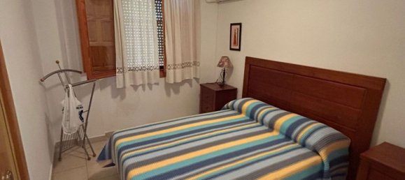 2 bedrooms Townhouse in Alicante, Spain No. 156857 19