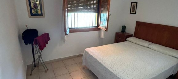 2 bedrooms Townhouse in Alicante, Spain No. 156857 18