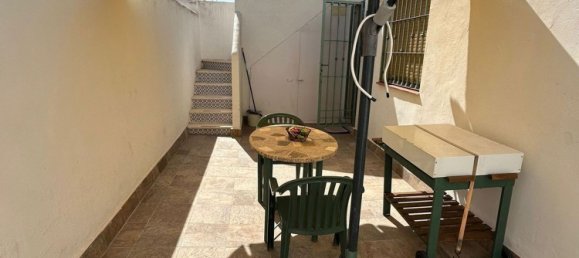 2 bedrooms Townhouse in Alicante, Spain No. 156857 15