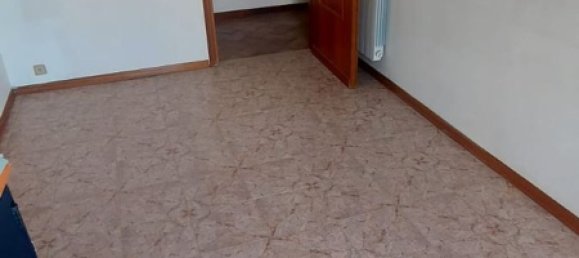 5 bedrooms Apartment in Caltanissetta, Italy No. 358604 6