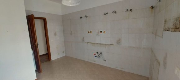 5 bedrooms Apartment in Caltanissetta, Italy No. 358604 11