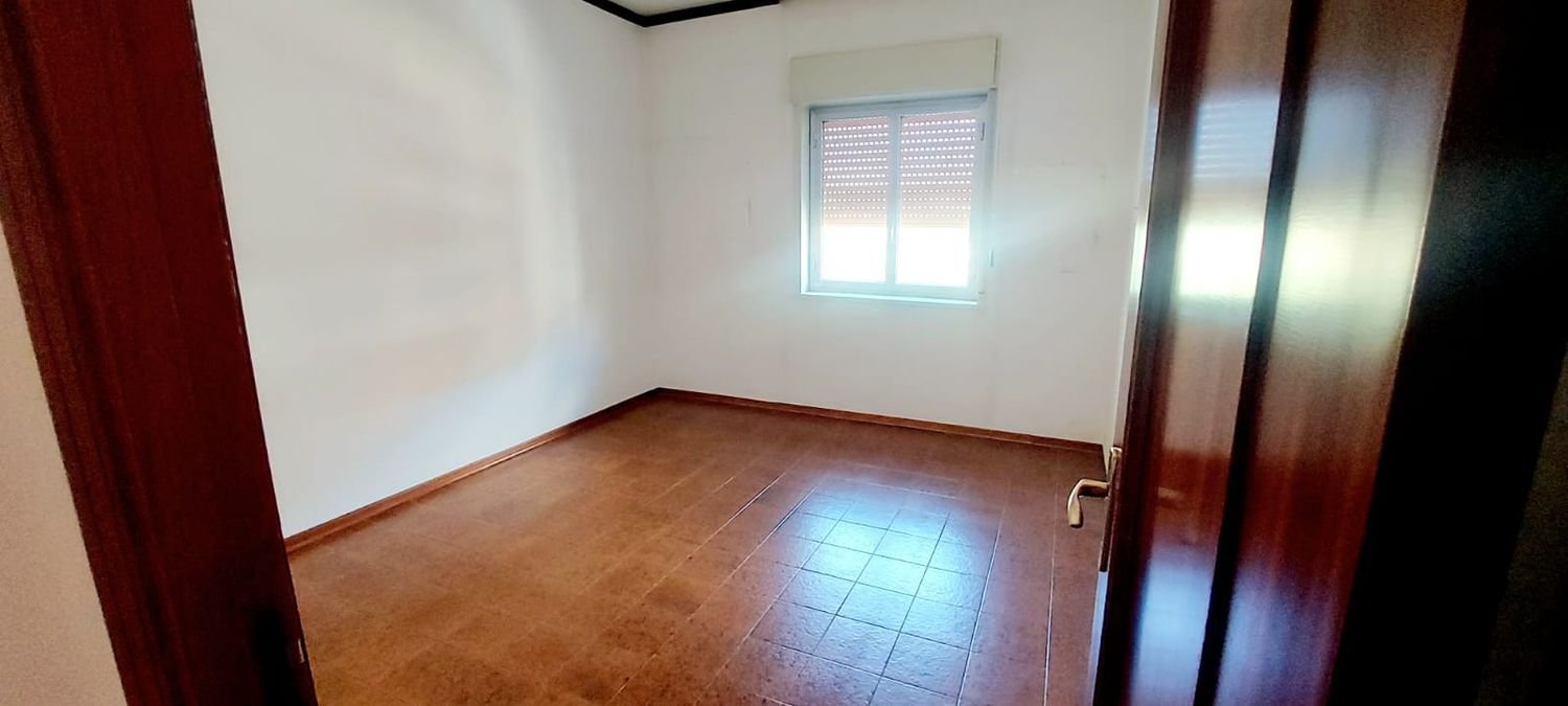 5 bedrooms Apartment in Caltanissetta, Italy No. 358604