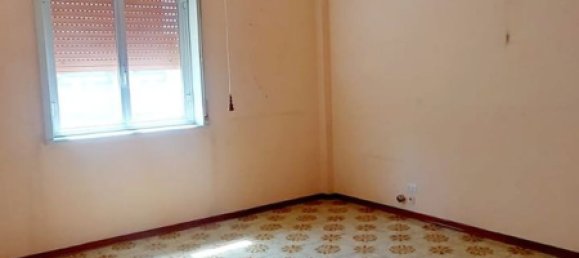 5 bedrooms Apartment in Caltanissetta, Italy No. 358604 3